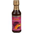 San-J Hoisin Sauce, 10 Fluid Ounce -- 6 per case