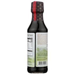 Product thumb gallery 4103226