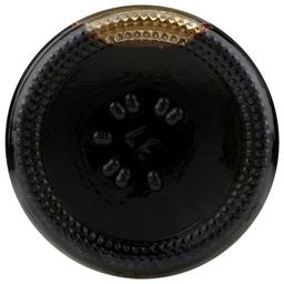 Product thumb gallery 4103229