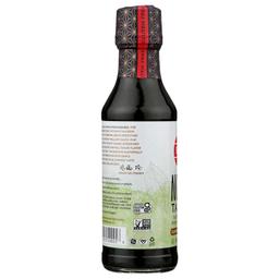 Product thumb gallery 4103235