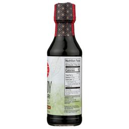 Product thumb gallery 4103238