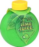 Pompeii 100 Percent Lime Juice, 13 Ounce -- 12 per case