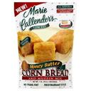 Marie Callender's Original Honey Butter Cornbread Muffin Mix, 16 Ounce -- 6 per case