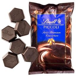 Product thumb gallery 3609092