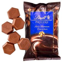 Product thumb gallery 3609089