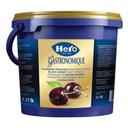 Hero Black Cherry Jam, 9.37 Pound