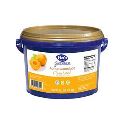 Product thumb gallery 4301479
