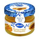 Hero Honey, 1 Ounce Minijar -- 72 per case.