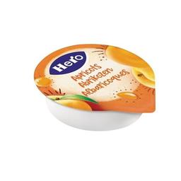 Product thumb gallery 484686122