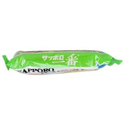 Product thumb gallery 4074915