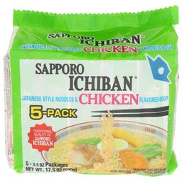 Product thumb gallery 4268035
