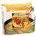 Sapporo Ichiban Chow Mein Yakisoba, 18 Ounce -- 6 per case