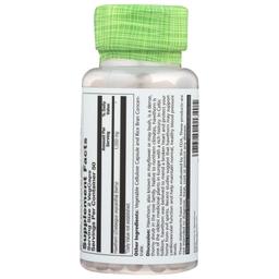 Product thumb gallery 3875771