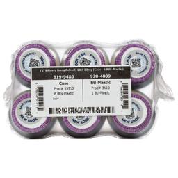 Product thumb gallery 3894365