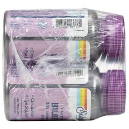 Product thumb gallery 3894368