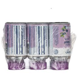 Product thumb gallery 3894374