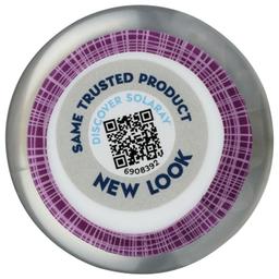 Product thumb gallery 3894356