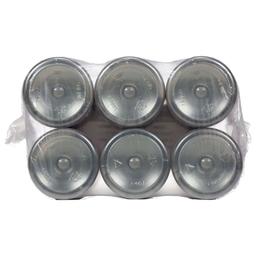 Product thumb gallery 3894359