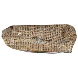 Product thumb gallery 4271275