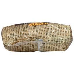 Product thumb gallery 4271284