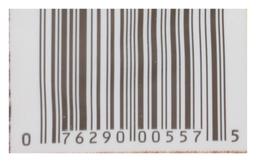 Product thumb gallery 4271293