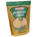 Mimosa Demerara Natural Sugar, 1.5 Pound -- 12 per case