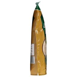Product thumb gallery 4273204