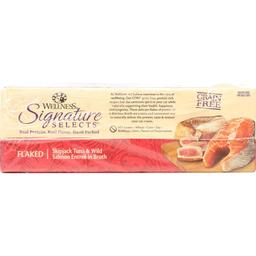 Product thumb gallery 3314074