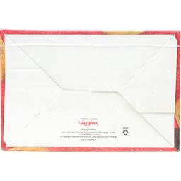 Product thumb gallery 3314086