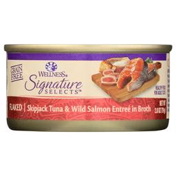 Product thumb gallery 3314059