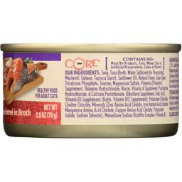 Product thumb gallery 3314065