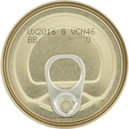 Product thumb gallery 3314068