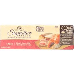 Product thumb gallery 3314071