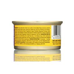 Product thumb gallery 4133559