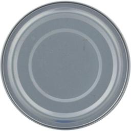 Product thumb gallery 4142805