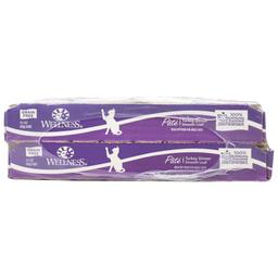 Product thumb gallery 4031202