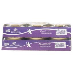 Product thumb gallery 4031205