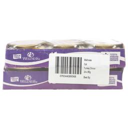 Product thumb gallery 4031208
