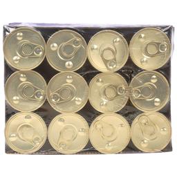Product thumb gallery 4031211