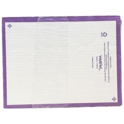 Product thumb gallery 4031214