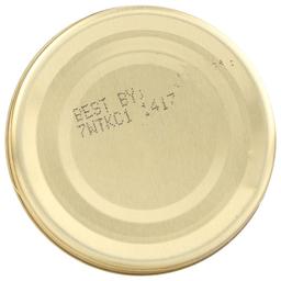 Product thumb gallery 4031184