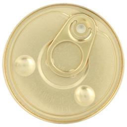 Product thumb gallery 4031196
