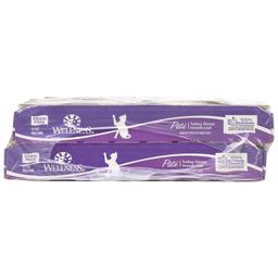 Product thumb gallery 4031199