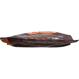 Product thumb gallery 4144611
