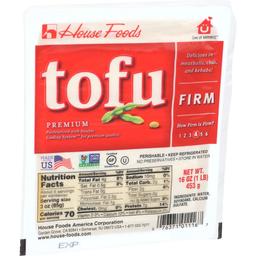 Product thumb gallery 3271814