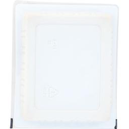 Product thumb gallery 3271820