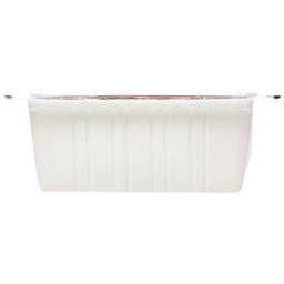 Product thumb gallery 3271823
