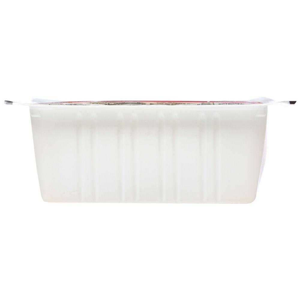 Product gallery 3271823