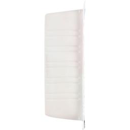 Product thumb gallery 3271829