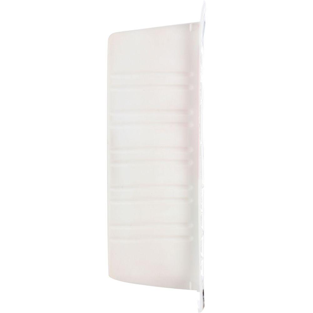 Product gallery 3271829